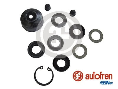 Repair Kit, brake master cylinder